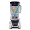 Licuadora | BLST3A-CPG-013 - Oster-13804