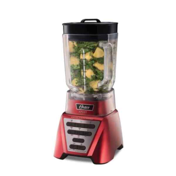 Licuadora | BLST3A-R2G-013 - Oster-13810