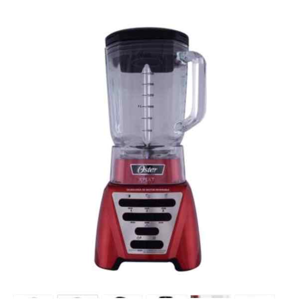 Licuadora | BLST3A-R2G-013 - Oster-13809