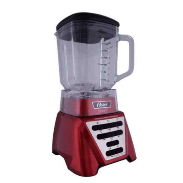 Licuadora | BLST3A-R2G-013 - Oster-13808