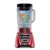 Licuadora | BLST3A-R2G-013 - Oster-13807