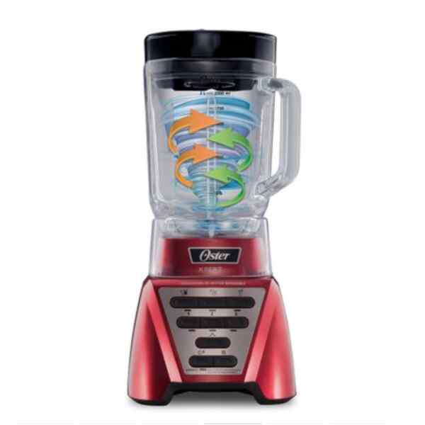 Licuadora | BLST3A-R2G-013 - Oster-13807
