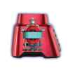 Licuadora | BLST3A-R2G-013 - Oster-0