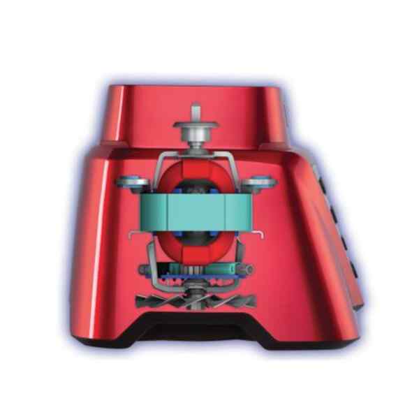 Licuadora | BLST3A-R2G-013 - Oster-0
