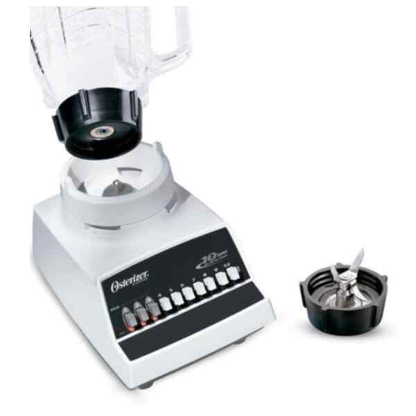 Licuadora | 4172 - Oster-13812