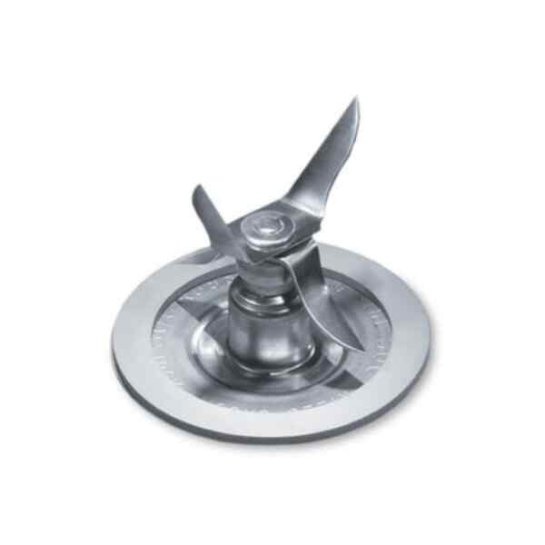 Licuadora | 4172 - Oster-13811