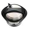 Olla Programable | CKSTPC5801-013 - Oster-13817