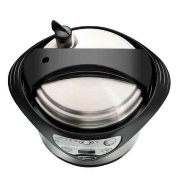 Olla Programable | CKSTPC5801-013 - Oster-13817