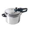 Olla de Presion | 2099262 - Oster-13823