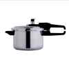 Olla de Presion | 2099262 - Oster-0