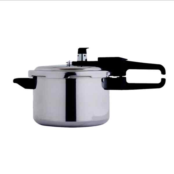 Olla de Presion | 2099262 - Oster-0