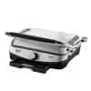 Parrilla Electrica | CKSTPA4881-013 - Oster-13827