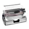 Parrilla Electrica | CKSTGR3006-013 - Oster-13831