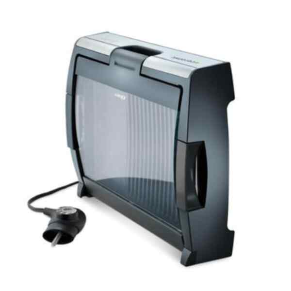 Parrilla Electrica | CKSTGR3006-013 - Oster-13830