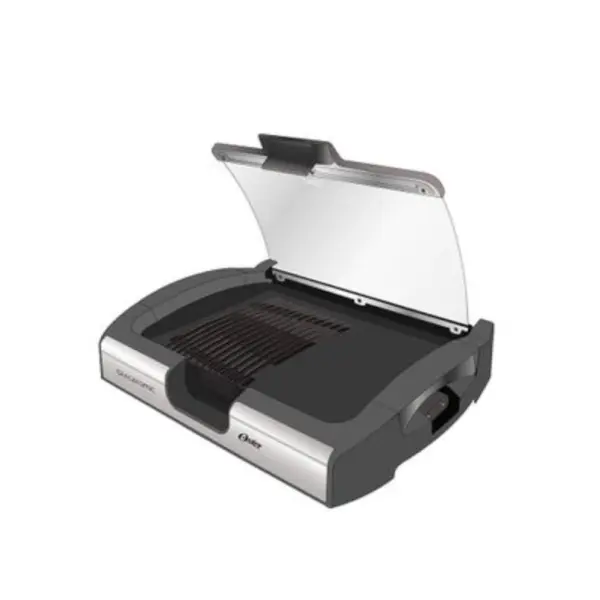 Parrilla Electrica | CKSTGR3006-013 - Oster-0