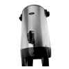 Cafetera | BVSTDC3392-013 - Oster -13892
