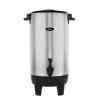 Cafetera | BVSTDC3392-013 - Oster -0