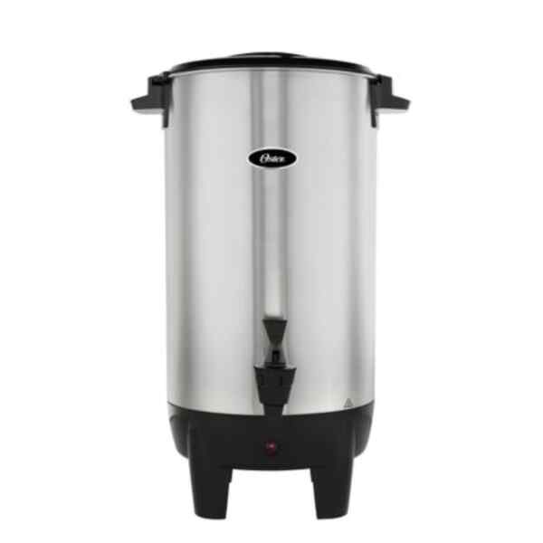 Cafetera | BVSTDC3392-013 - Oster -0