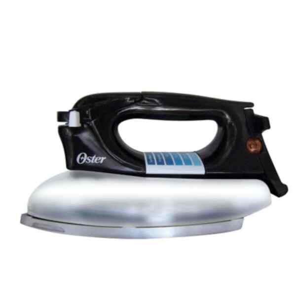 Plancha analoga | GCSTBV4112-013 - Oster -13902