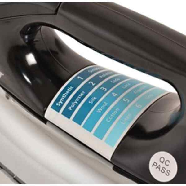 Plancha analoga | GCSTBV4112-013 - Oster -13901