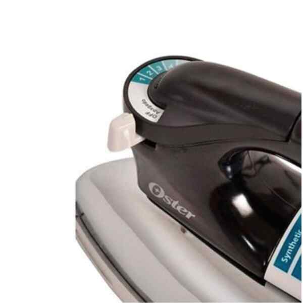 Plancha analoga | GCSTBV4112-013 - Oster -13900