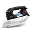 Plancha analoga | GCSTBV4112-013 - Oster -0
