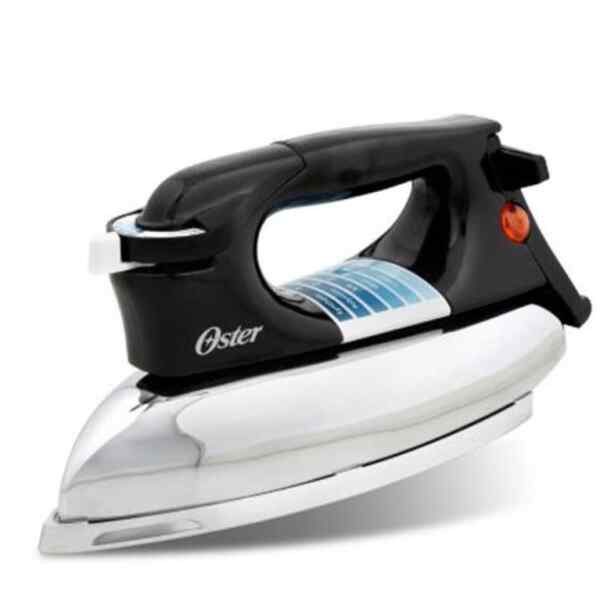 Plancha analoga | GCSTBV4112-013 - Oster -0