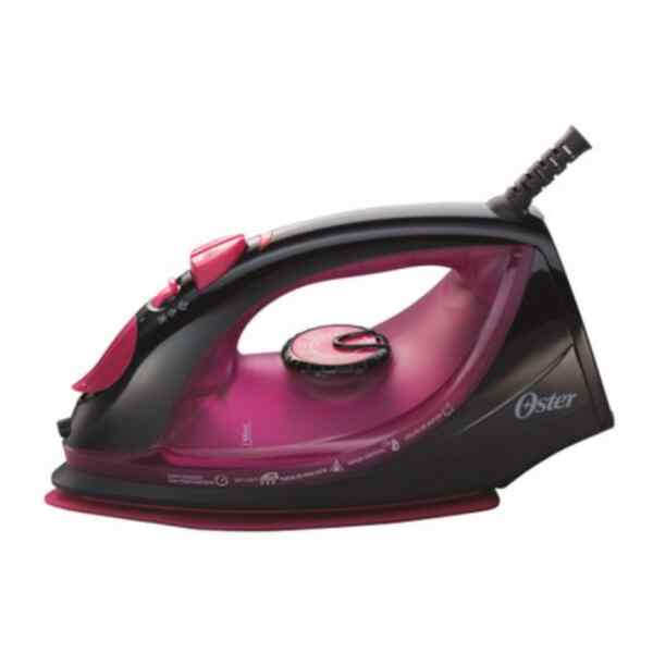 Plancha a Vapor | GCSTBS5957-013 - Oster-0