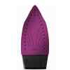 Plancha a Vapor | GCSTBS5957-013 - Oster-13909