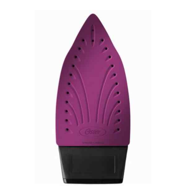 Plancha a Vapor | GCSTBS5957-013 - Oster-13909