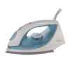 Plancha a Vapor | GCSTBS5902-013 - Oster -0
