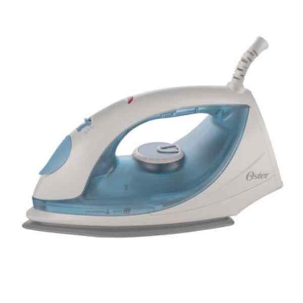 Plancha a Vapor | GCSTBS5902-013 - Oster -0