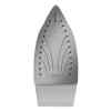 Plancha a Vapor | GCSTBS5902-013 - Oster -13923