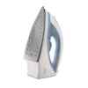Plancha a Vapor | GCSTBS5902-013 - Oster -13922