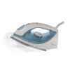 Plancha a Vapor | GCSTBS5902-013 - Oster -13921
