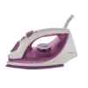 Plancha a Vapor | GCSTBS5906-013 - Oster-0