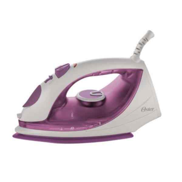 Plancha a Vapor | GCSTBS5906-013 - Oster-0