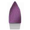 Plancha a Vapor | GCSTBS5906-013 - Oster-13924