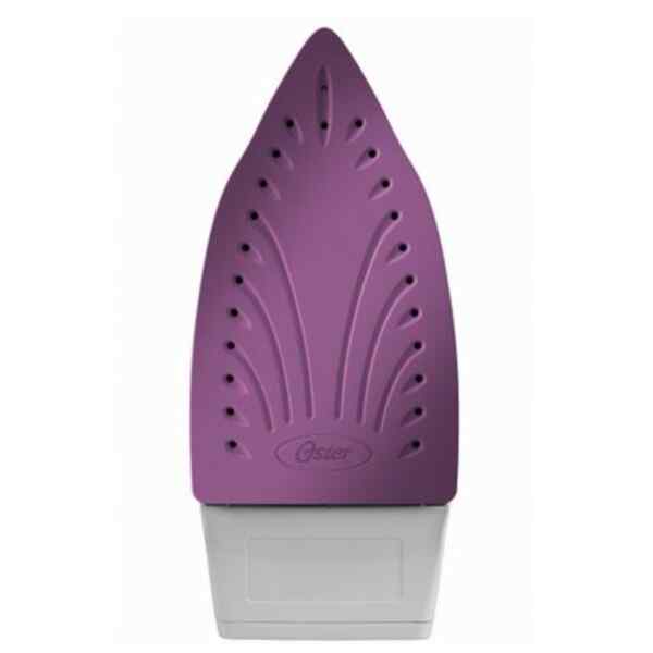 Plancha a Vapor | GCSTBS5906-013 - Oster-13924