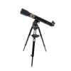 Telescopio con WiFi | Cosmos 90GT - Celestron-13936