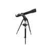 Telescopio con WiFi | Cosmos 90GT - Celestron-13935