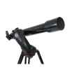 Telescopio con WiFi | Cosmos 90GT - Celestron-0