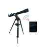 Telescopio con WiFi | Cosmos 90GT - Celestron-13933