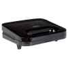 Sandwichera | CKSTSM2885-013 - Oster -0