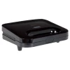 Sandwichera | CKSTSM2885-013 - Oster -0