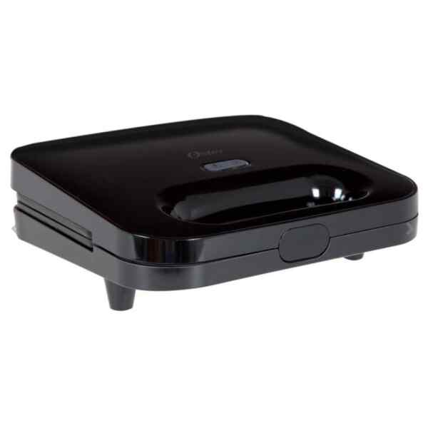 Sandwichera | CKSTSM2885-013 - Oster -0