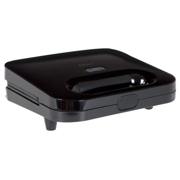 Sandwichera | CKSTSM2885-013 - Oster -0