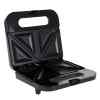 Sandwichera | CKSTSM2885-013 - Oster -13947