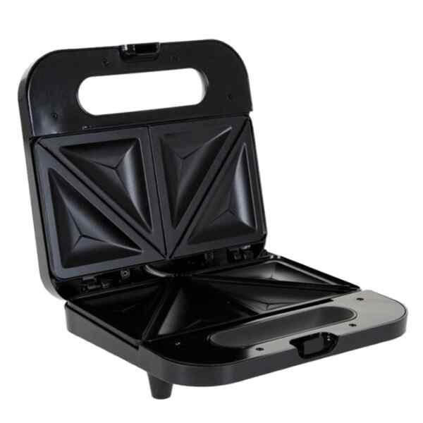 Sandwichera | CKSTSM2885-013 - Oster -13947