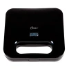 Sandwichera | CKSTSM2885-013 - Oster -13946